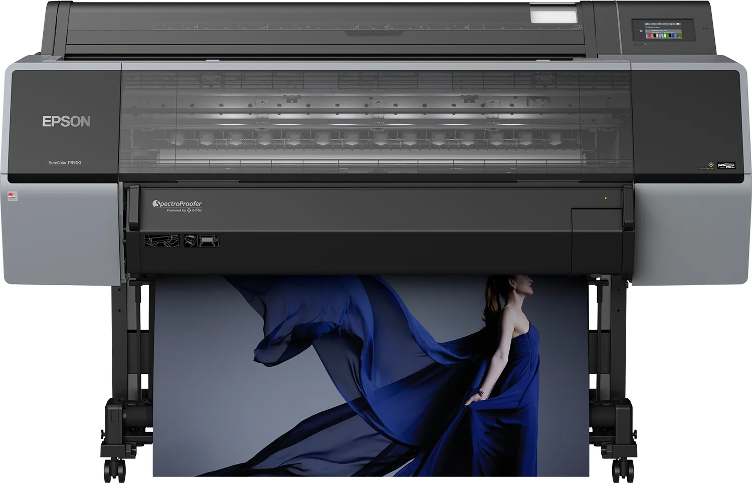 EPSON SureColor SC-P9500