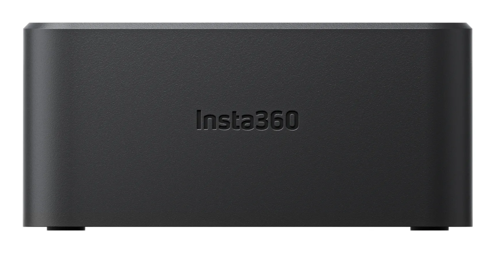 Insta360, X4 Fast Charge Hub -pikalatauskeskus