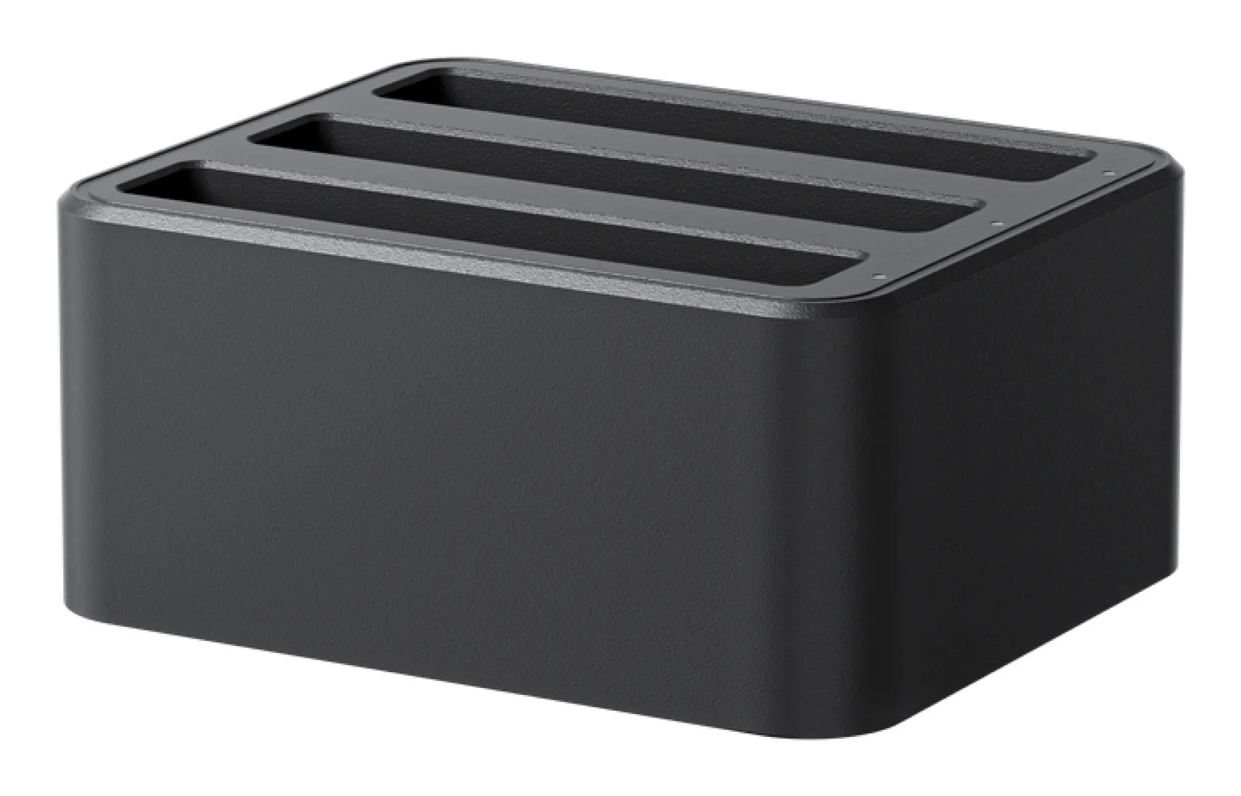 Insta360, X4 Fast Charge Hub -pikalatauskeskus