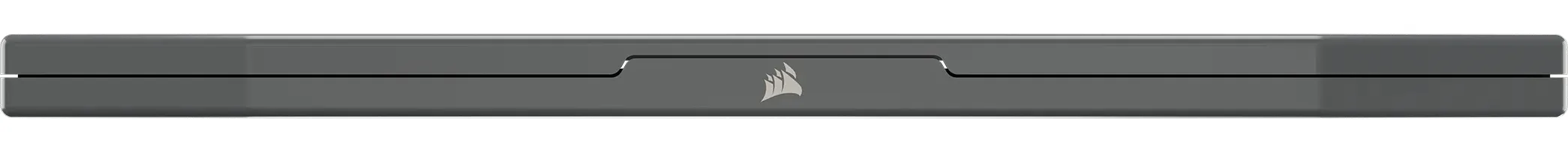 Corsair Vengeance 96GB (2 x 48GB) DDR5 6000 MT/s, CL36 - memory Corsair Vengeance 96GB (2 x 48GB) DDR5 6000 MT/s, CL36 - memory