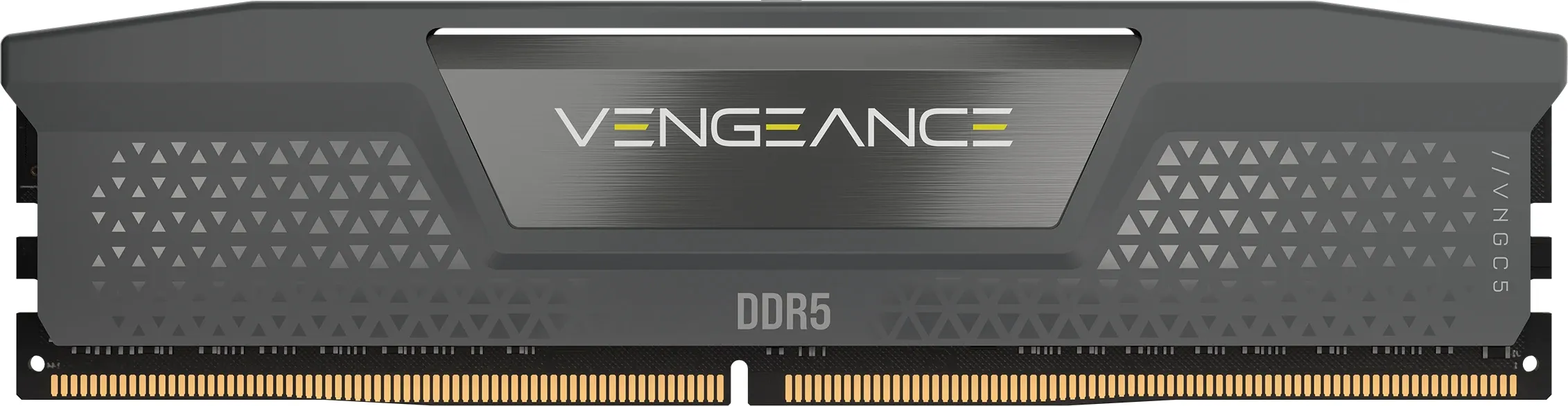 Corsair Vengeance 96GB (2 x 48GB) DDR5 6000 MT/s, CL36 - memory Corsair Vengeance 96GB (2 x 48GB) DDR5 6000 MT/s, CL36 - memory