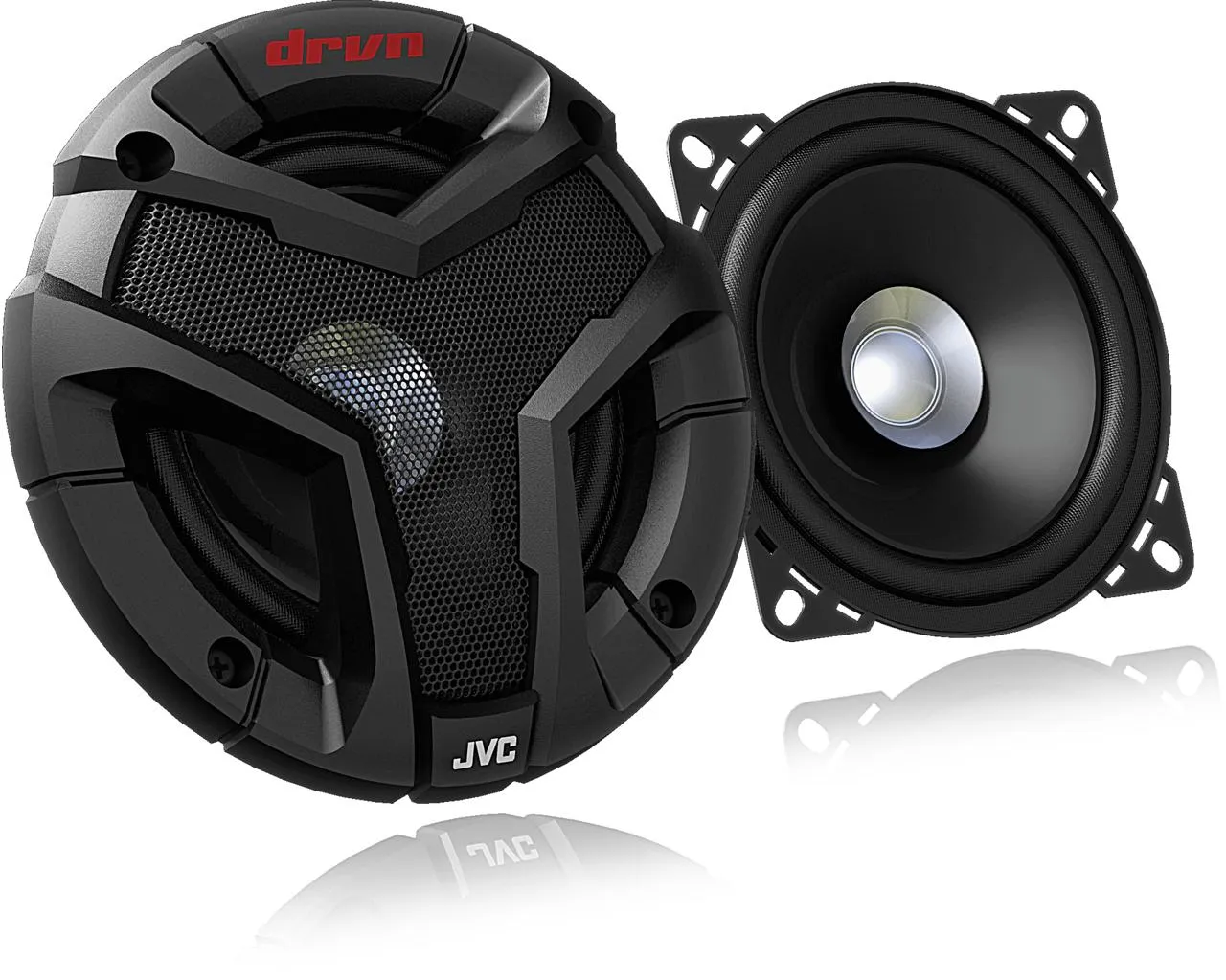 CS-V 418 CS-V418