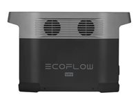 Ecoflow Delta Mini