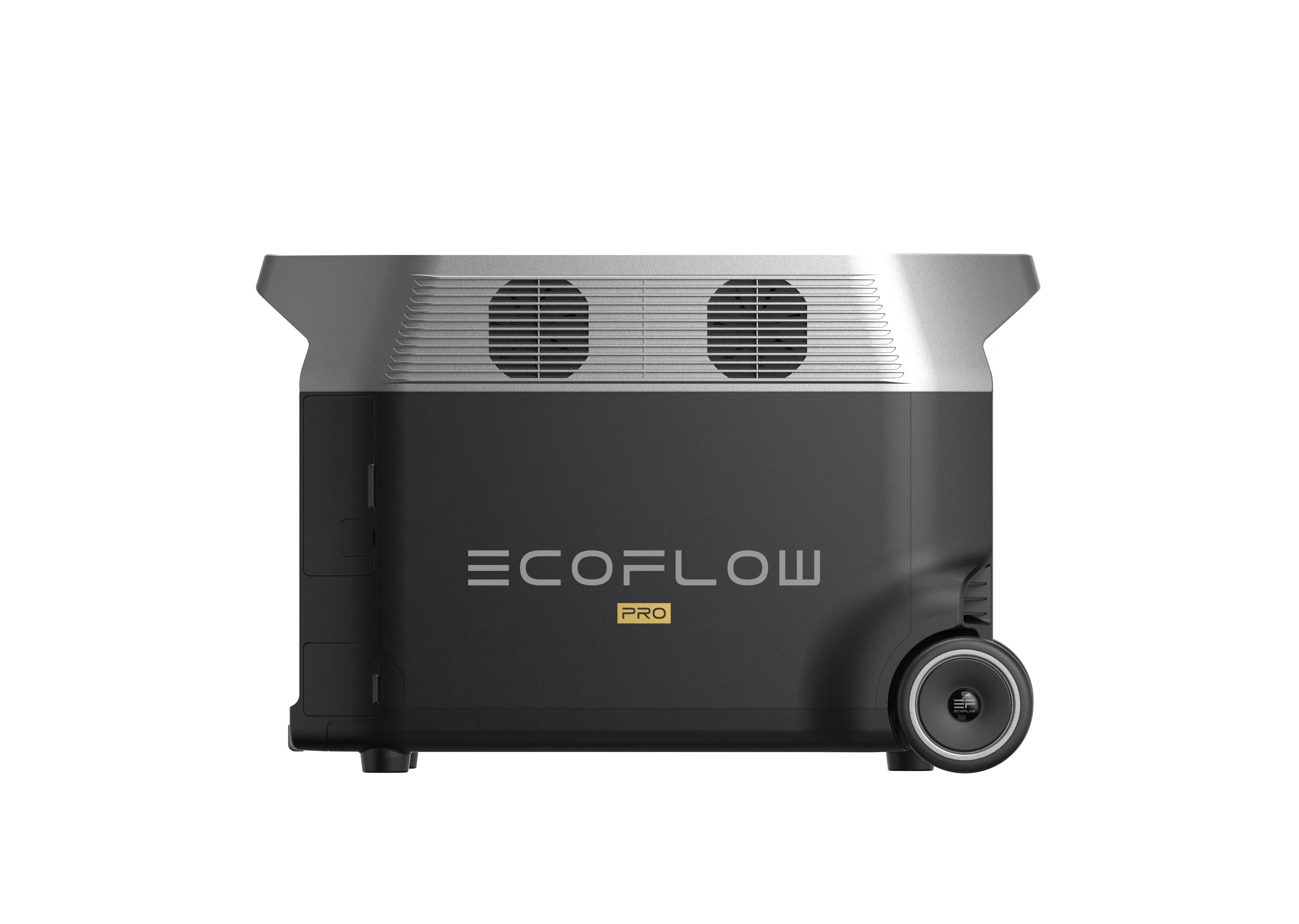 ECOFLOW Delta Pro EU - Portable Powerstation