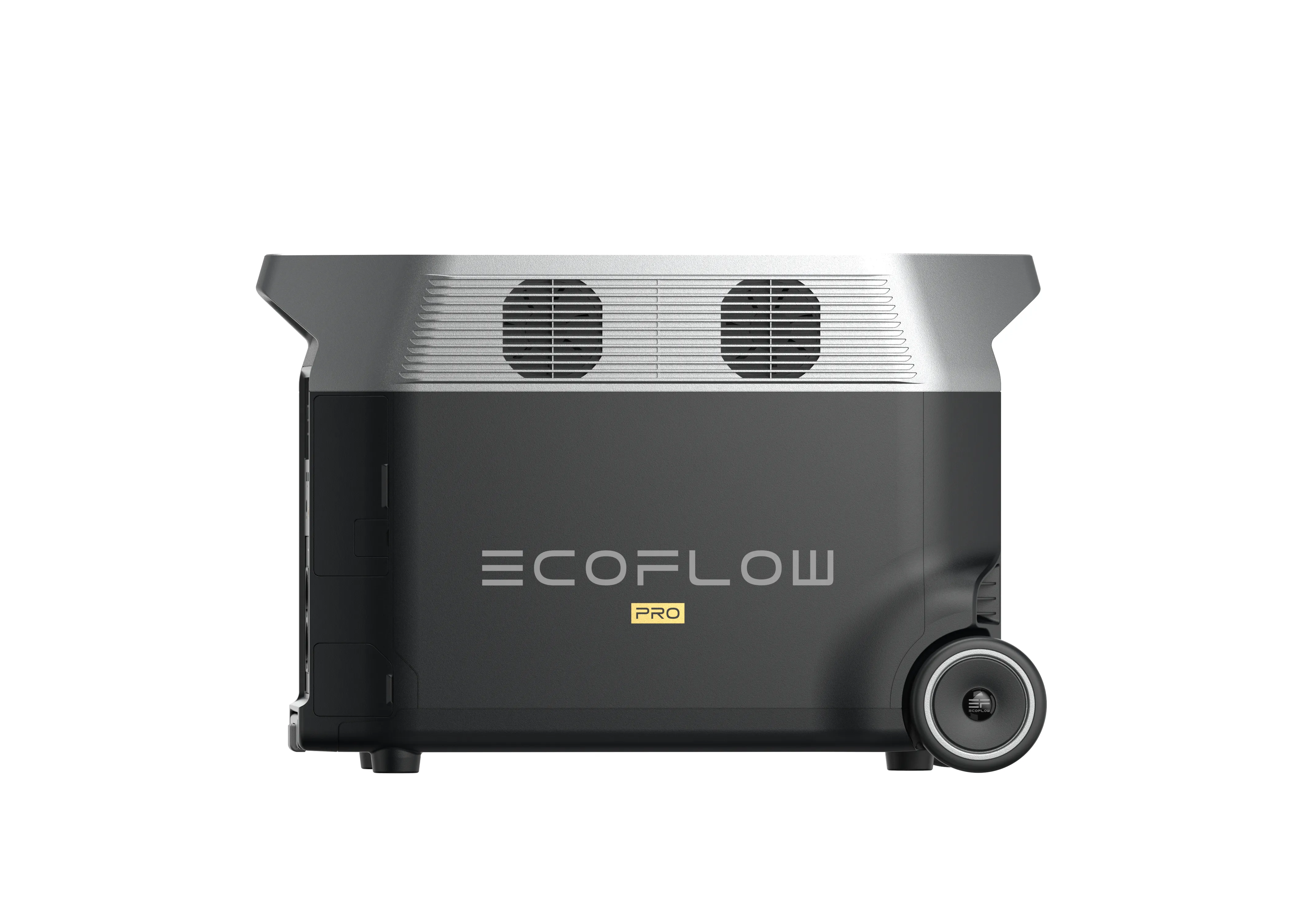 ECOFLOW Delta Pro EU - Portable Powerstation