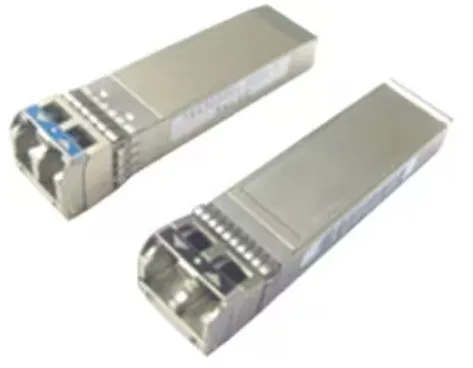 32 Gbps Fibre Channel SW SFP+LC