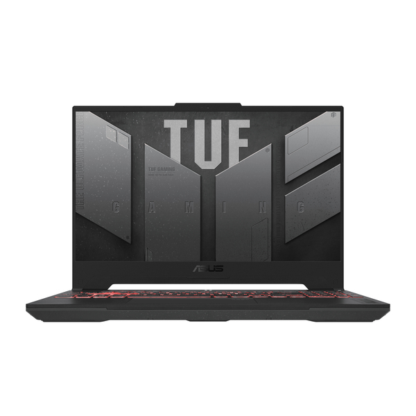 ASUS FA507NV 15.6FHD/R7-7735HS/4060/16G/1024SSD/W11