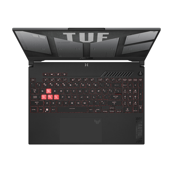 ASUS FA507NV 15.6FHD/R7-7735HS/4060/16G/1024SSD/W11