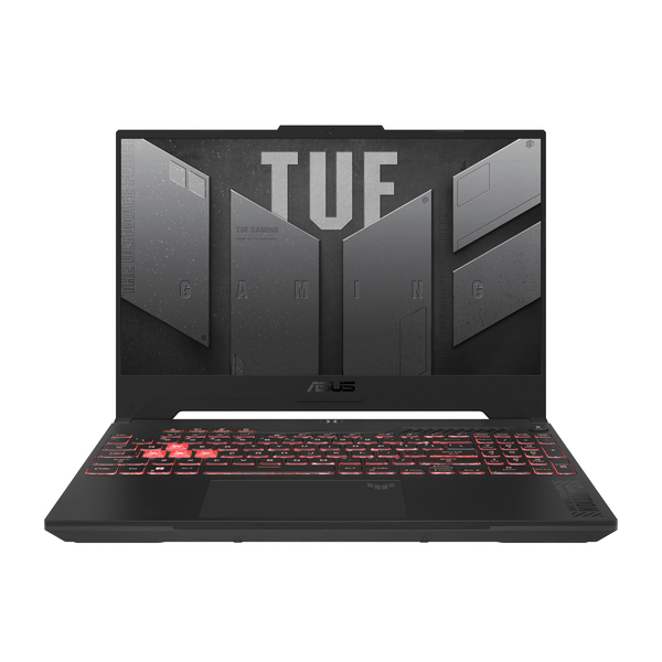 ASUS FA507NV 15.6FHD/R7-7735HS/4060/16G/1024SSD/W11