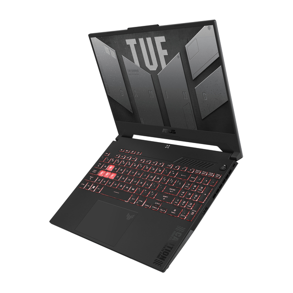 ASUS FA507NV 15.6FHD/R7-7735HS/4060/16G/1024SSD/W11