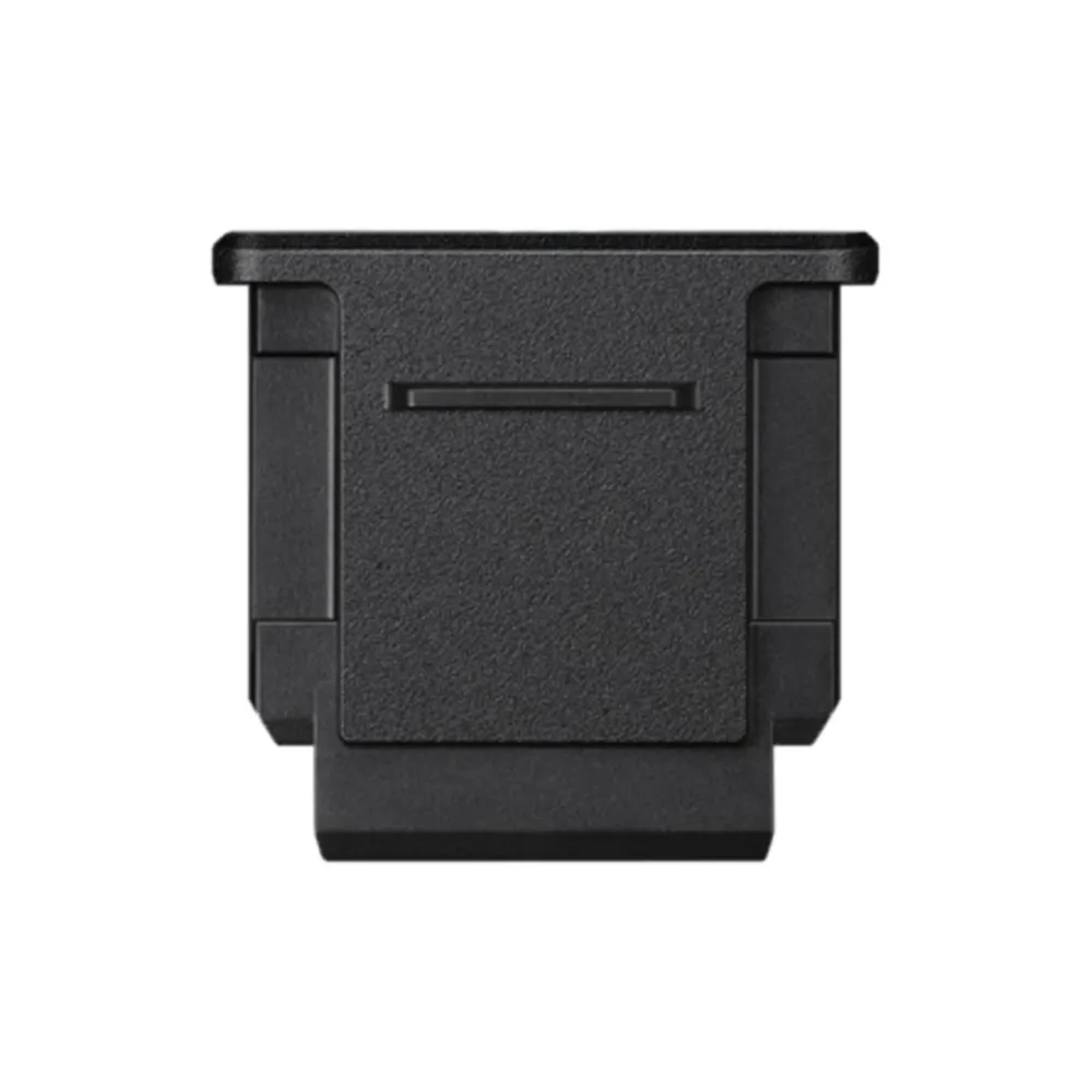 SONY MULTI INTERFACE SHOE FA-SHC1m