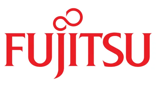 FUJITSU BT-1ST BATTERY (6 CELLS) 63WH