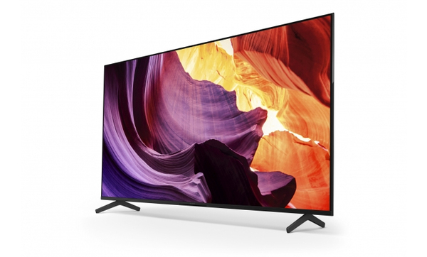 4K 85&quot; Tuner Android Pro BRAVIA - (ei palautusoikeutta)