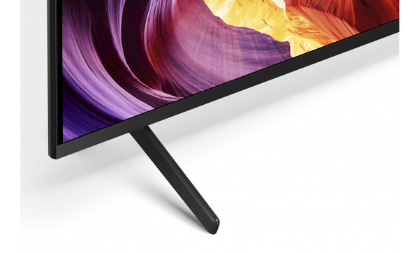 4K 85&quot; Tuner Android Pro BRAVIA - (ei palautusoikeutta)