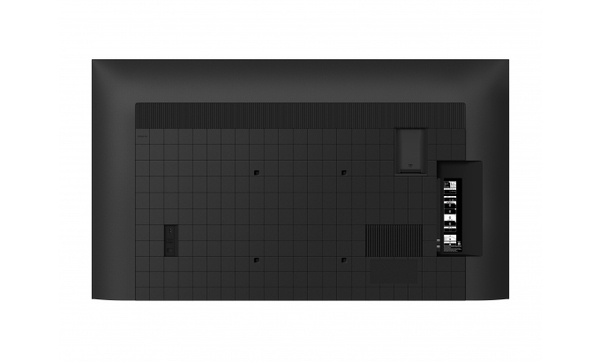 4K 85&quot; Tuner Android Pro BRAVIA - (ei palautusoikeutta)