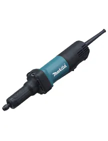 Makita GD0600 25000 RPM - GD0600