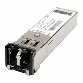 100 Basr-FX Multi Mode Rugged SFP
