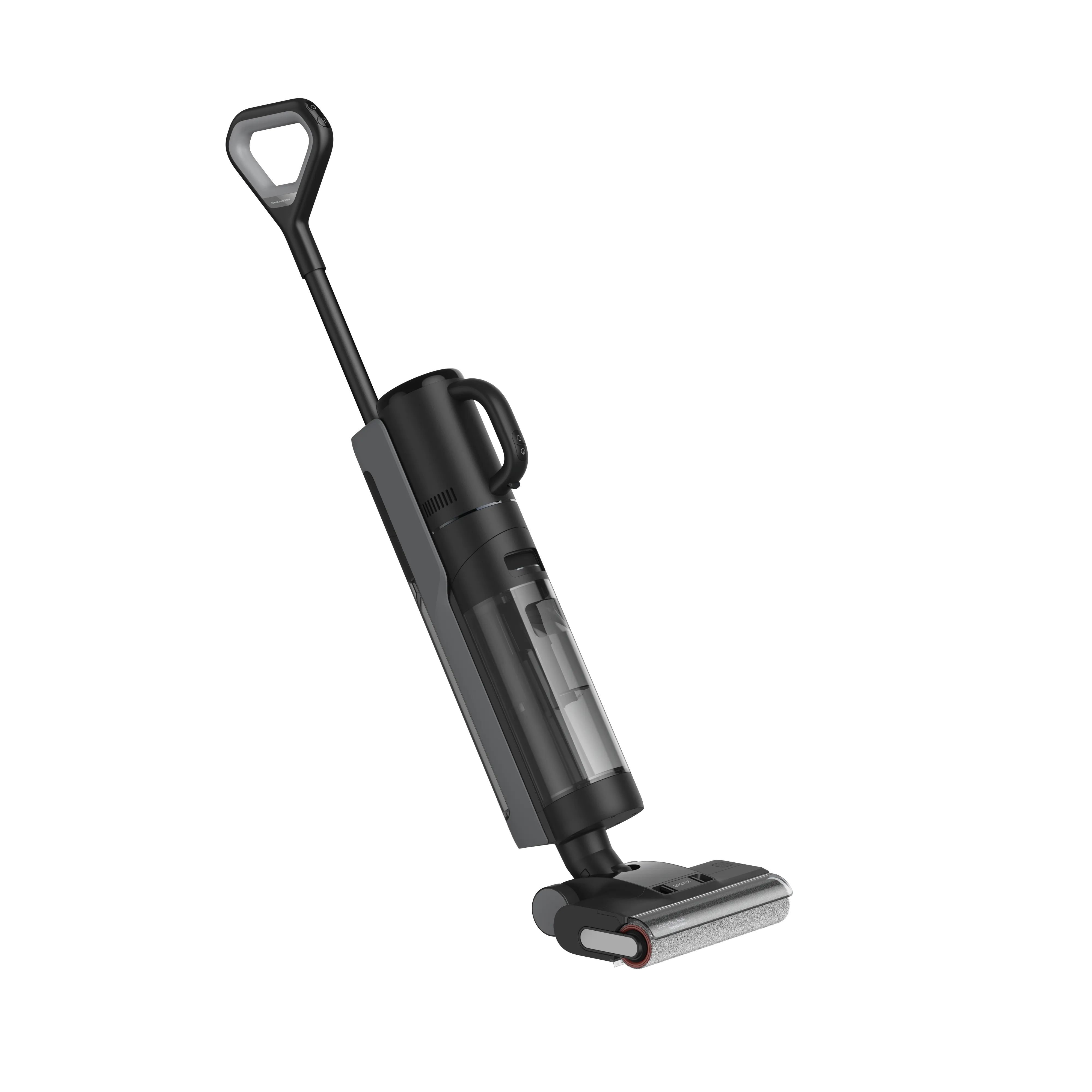 Dreame H12 Dual -m&auml;rk&auml;- ja kuivaimuri