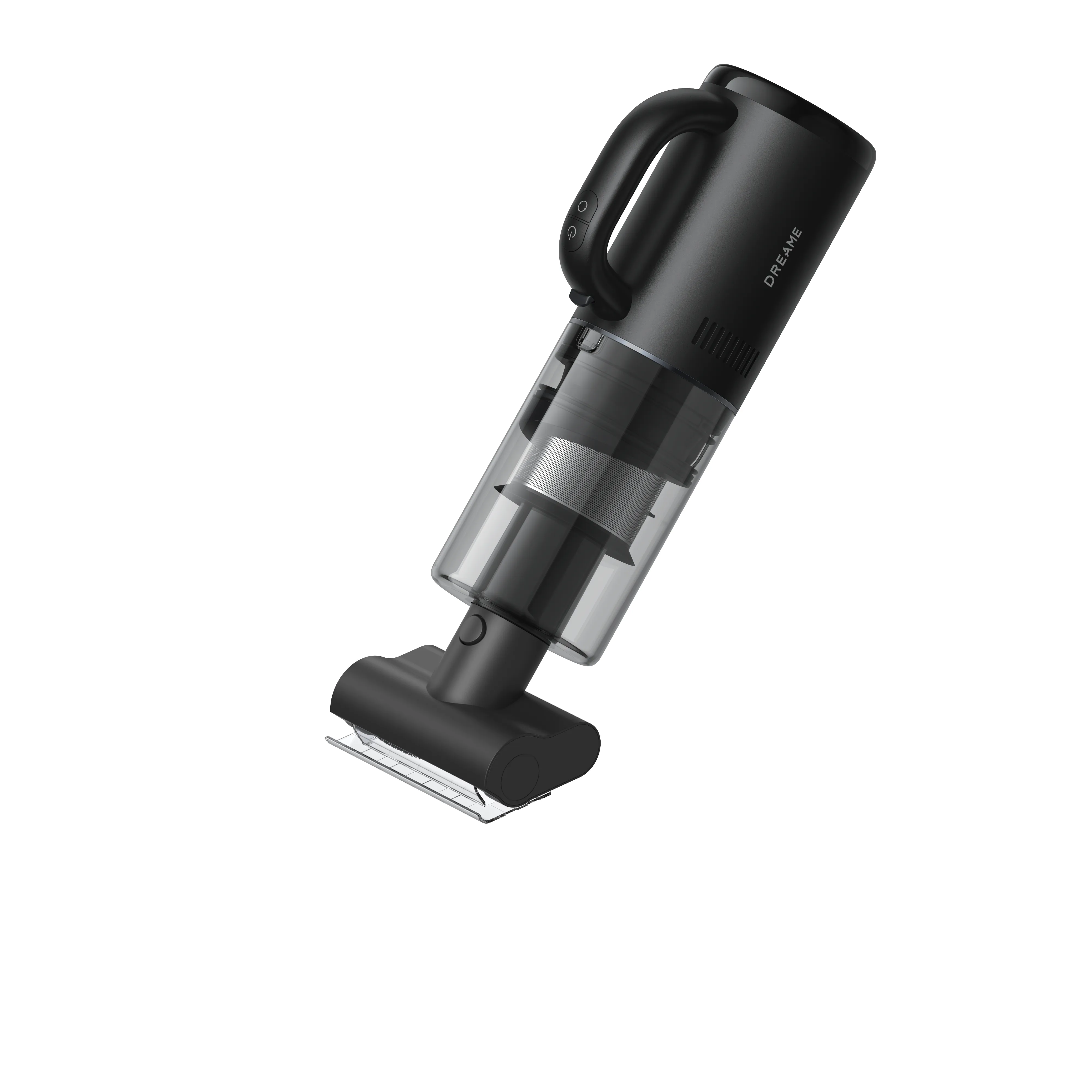 Dreame H12 Dual -m&auml;rk&auml;- ja kuivaimuri