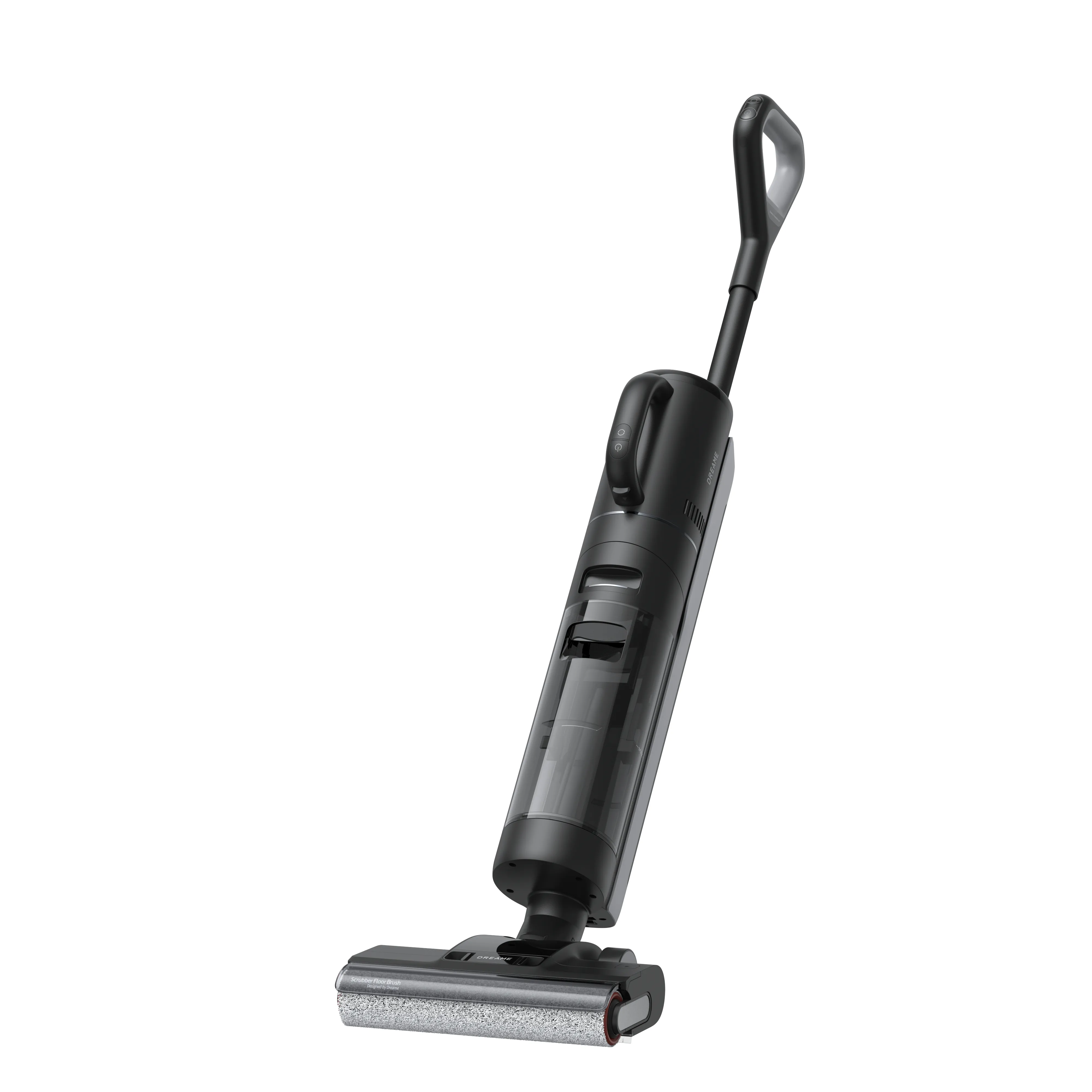 Dreame H12 Dual -m&auml;rk&auml;- ja kuivaimuri