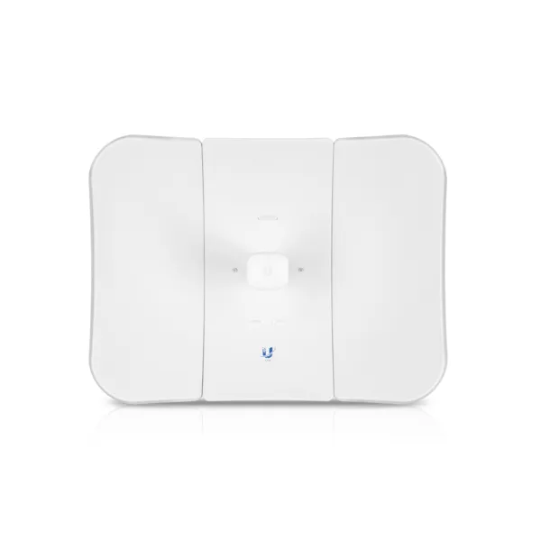 Ubiquiti LTU LR airFiber LTU
