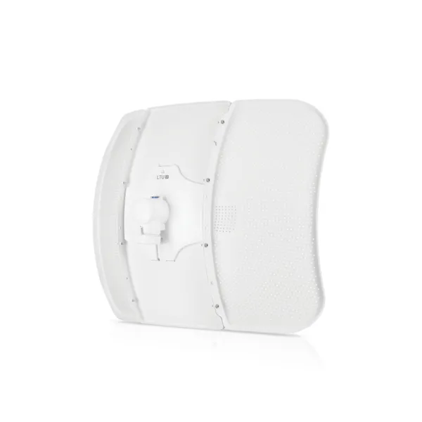 Ubiquiti LTU LR airFiber LTU