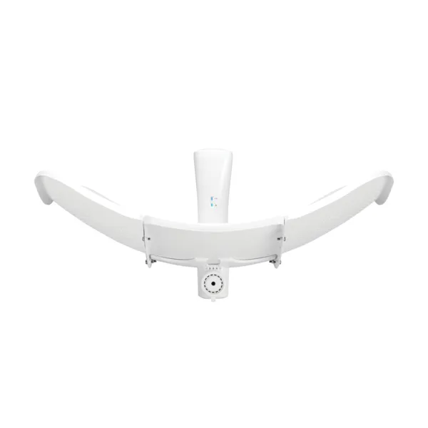 Ubiquiti LTU LR airFiber LTU