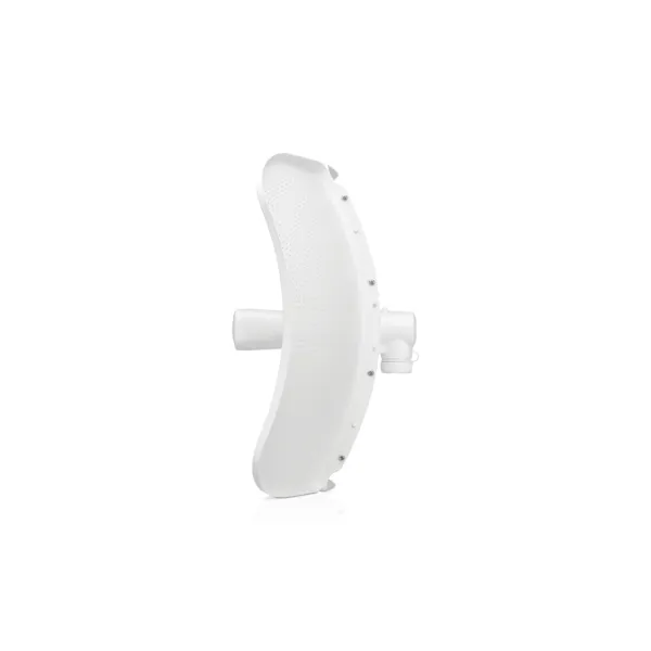 Ubiquiti LTU LR airFiber LTU