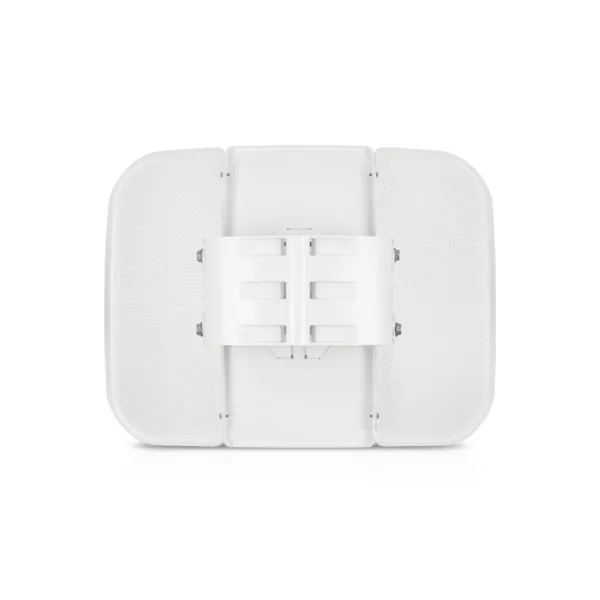 Ubiquiti LTU LR airFiber LTU