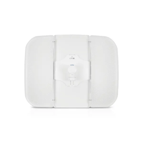 Ubiquiti LTU LR airFiber LTU