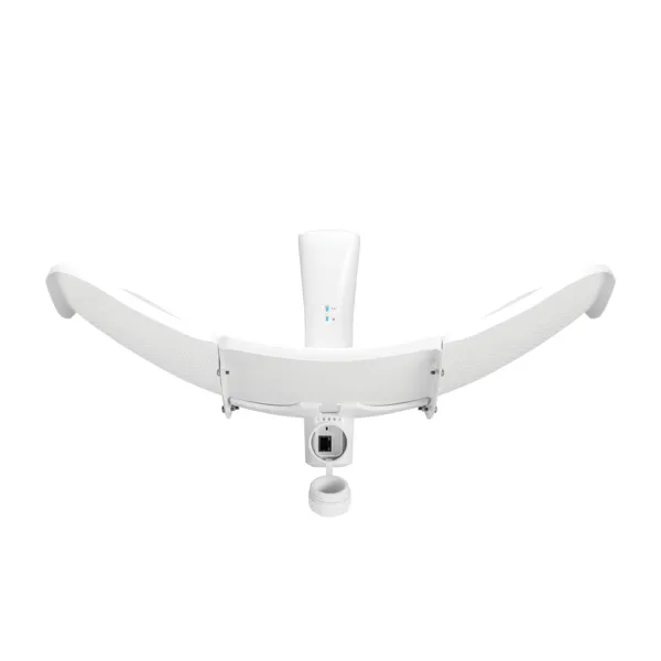 Ubiquiti LTU LR airFiber LTU