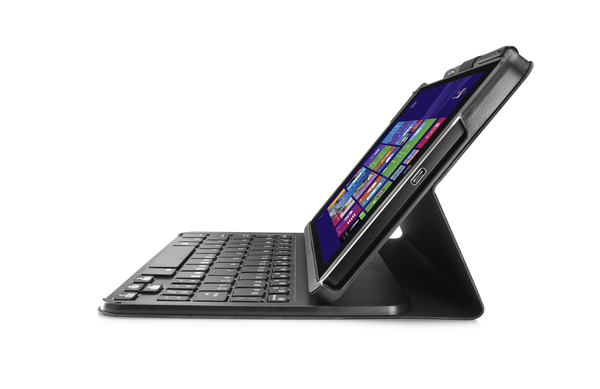HP Pro 8 TravelKeyboard