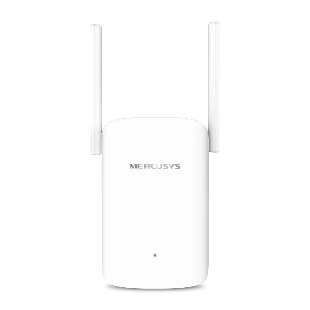 Mercusys ME60X AX1500 WiFi 6 - range extender