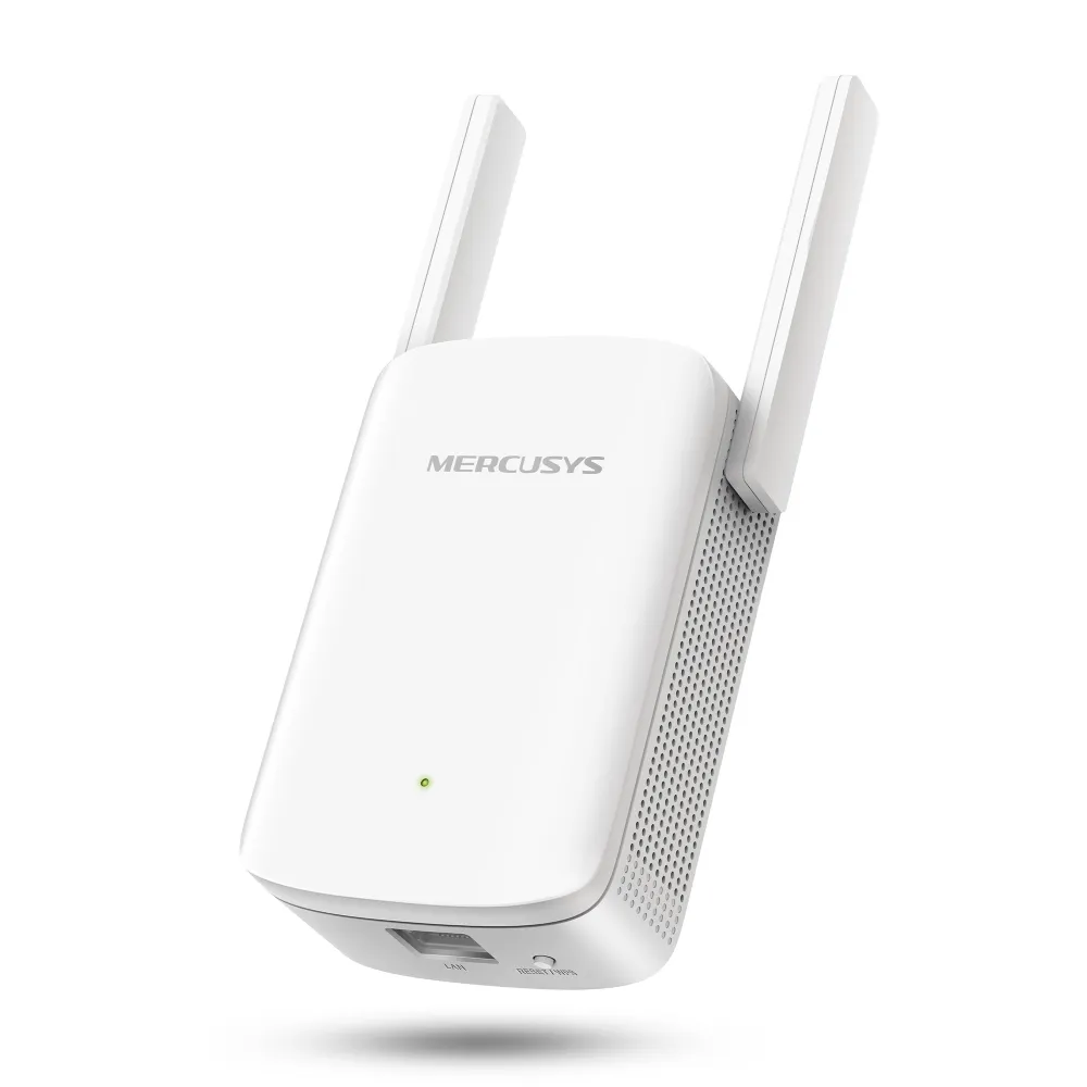 Mercusys ME60X AX1500 WiFi 6 - range extender