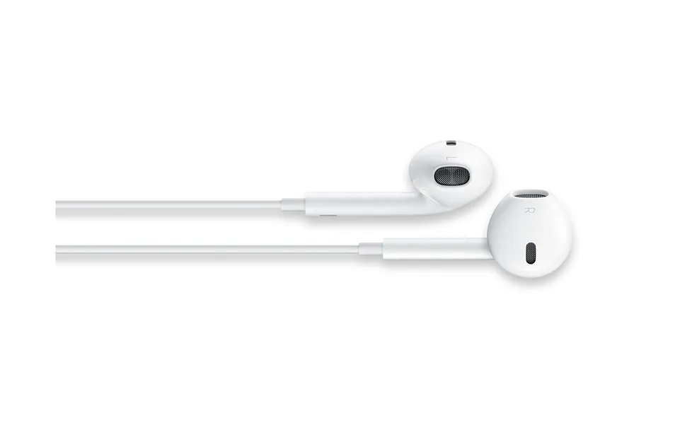 IPOD TOUCH 32GB SILVER