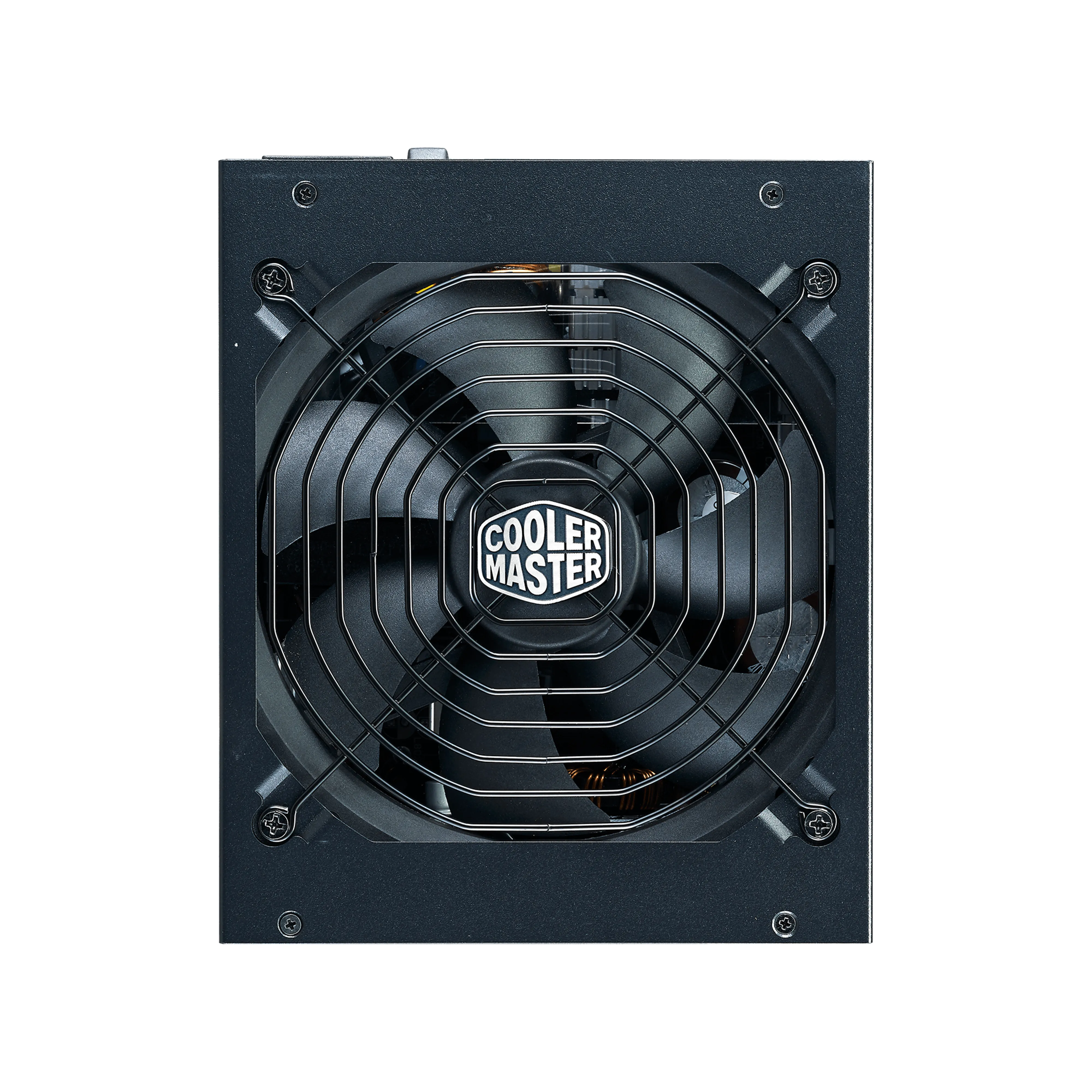 Cooler Master MWE Gold V2 ATX 3.0 1050W - n&auml;taggregat, 80 Plus Gold