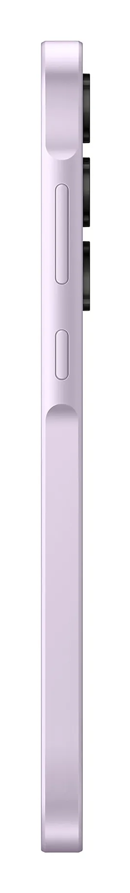 Samsung Galaxy A35 5G 128 GB/6 GB Android - mobiltelefon, Violet Samsung Galaxy A35 5G 128 GB/6 GB Android - mobiltelefon, Violet