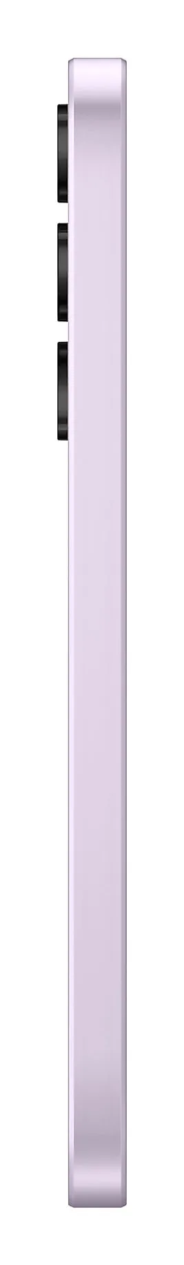 Samsung Galaxy A35 5G 128 GB/6 GB Android - mobiltelefon, Violet Samsung Galaxy A35 5G 128 GB/6 GB Android - mobiltelefon, Violet