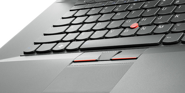 LENOVO ThinkPad L530 i3-3110M 15.6inch HD AG 4GB 500GB 7.2k DVDRW Intel HD Graphics 6cell 3R FPR W7P preload/W8P RDVD 2481-3SG