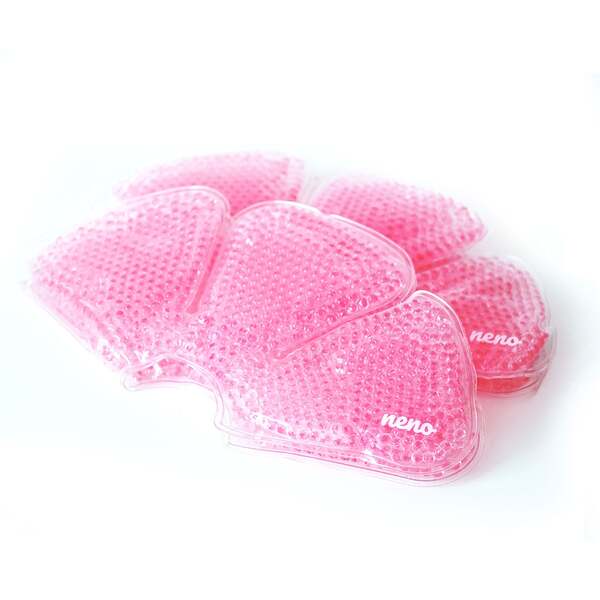 Neno Perse Hot and Cold Gel Pack 26 cm 2-pack