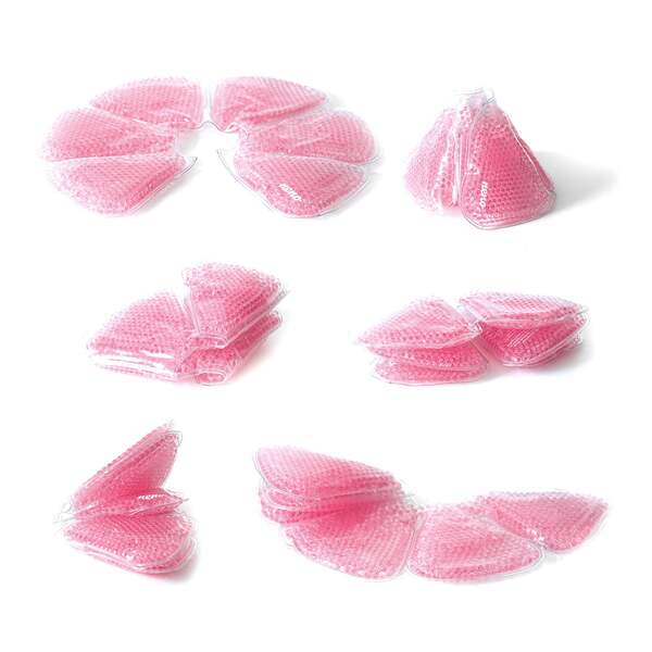 Neno Perse Hot and Cold Gel Pack 26 cm 2-pack