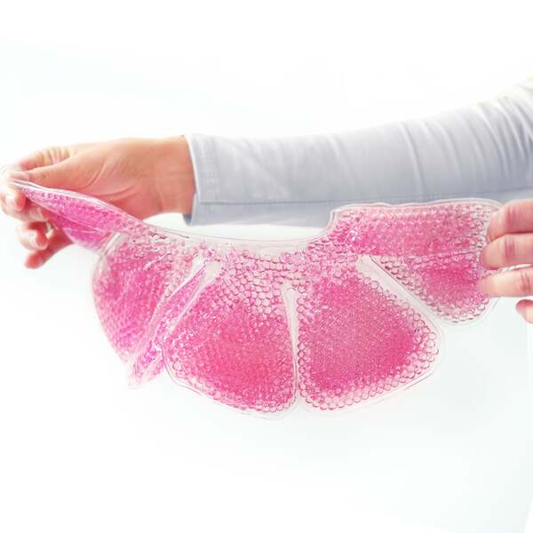 Neno Perse Hot and Cold Gel Pack 26 cm 2-pack