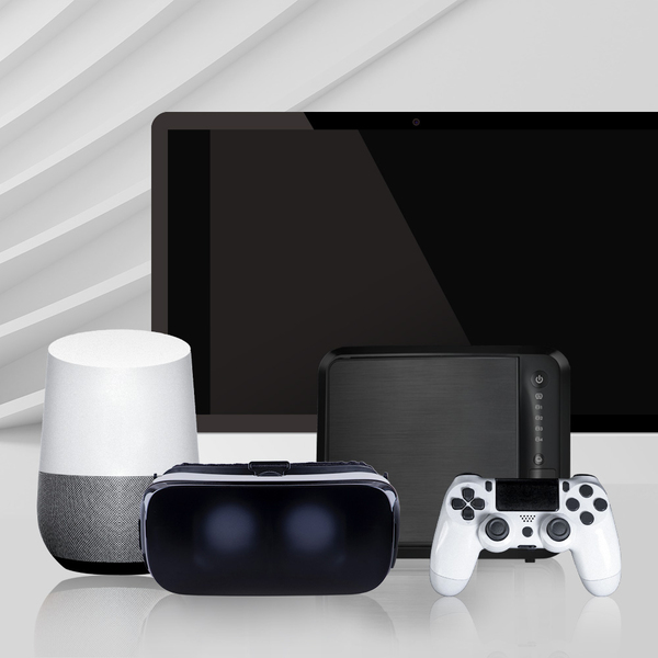 Zyxel 5G NR Indoor Router 4G &amp; 5G support, Wifi 6 Two Gigabit Lan Port and 2 external Antenna connec