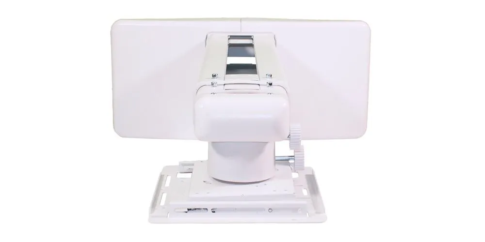 Optoma OWM3001ST Short throw projector mount