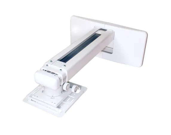 Optoma OWM3001ST Short throw projector mount