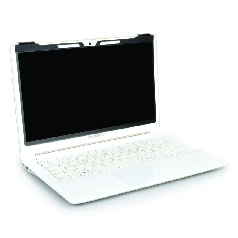 PORT Designs 14" 2D Clip-on sekretessfilter, 16:10