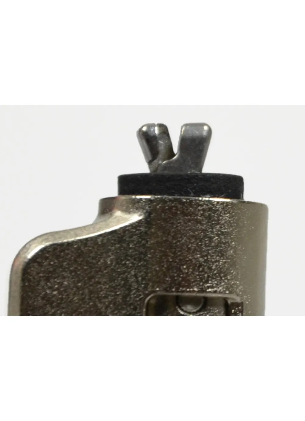 PORT Designs Security Cable Keyed, Noble wedge slot /901211