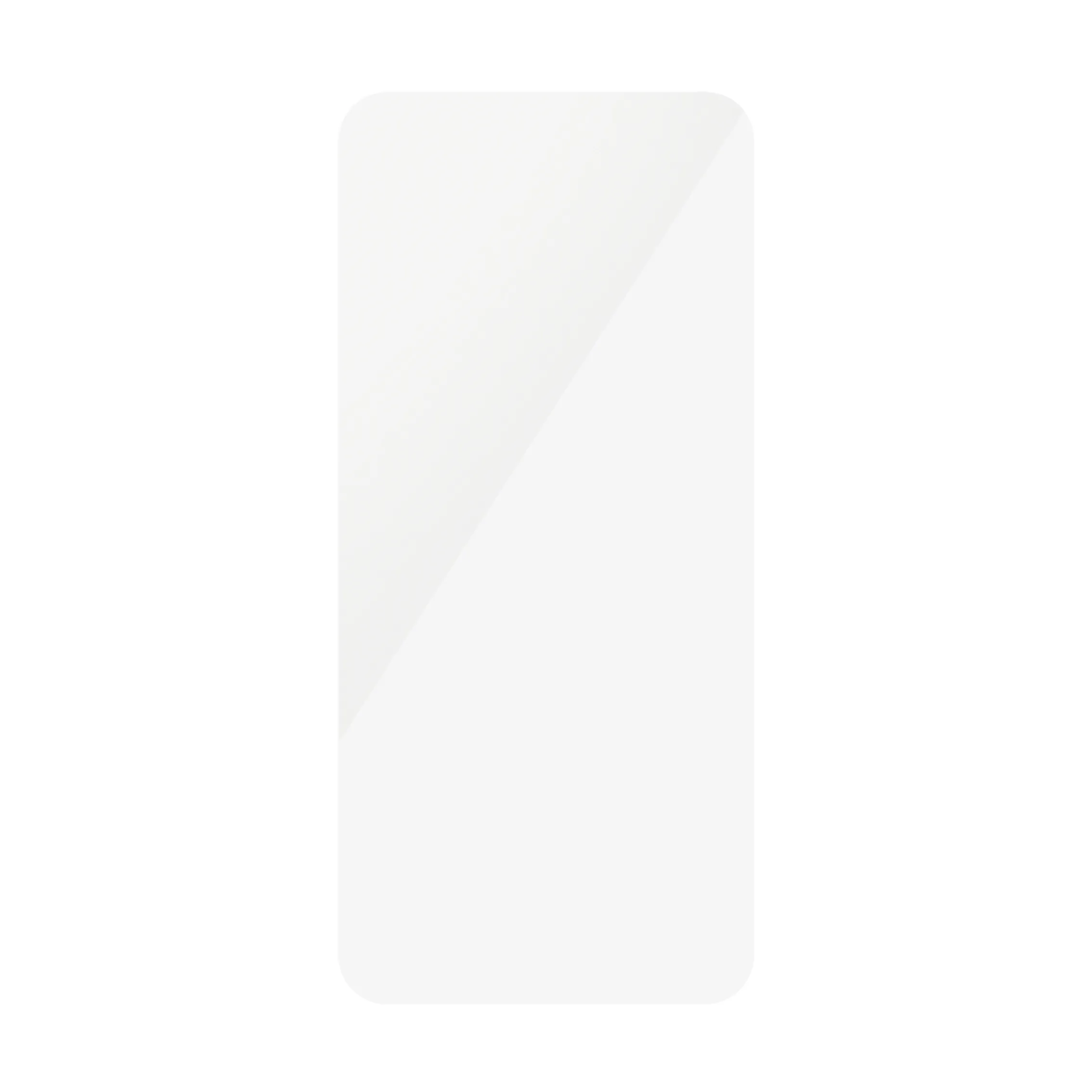 PanzerGlass SAFE Screen Protection - Honor 600 UWF