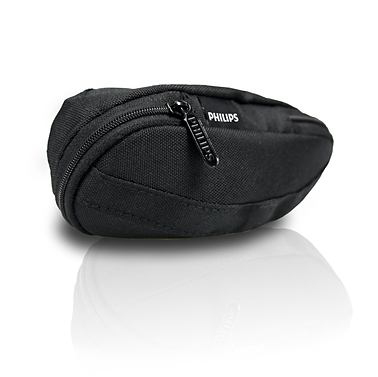 PHILIPS POWERTOUCH PRO, CORD/LESS JC