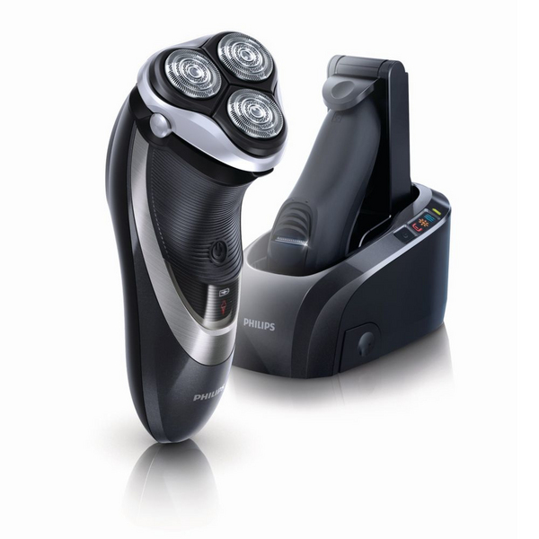 PHILIPS POWERTOUCH PRO, CORD/LESS JC